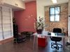 312 N Highland Ave NE Ste C photo